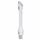 Xiaomi G20 EU upright hoover Xiaomi G20 EU upright hoover