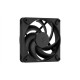 Fractal Design Momentum 12 Computer case Fan 12 cm Black 1 pc(s) Fractal Design Momentum 12 Computer case Fan 12 cm Black 1 pc(s)