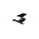 ICY BOX IB-PCI208-HS interface cards/adapter Internal M.2