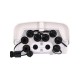Extralink Fiber optic closure Amaris 8 core Extralink Fiber optic closure Amaris 8 core
