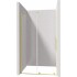 Profile for Prizma recessed doors