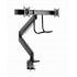 Gembird MA-DA2-04 monitor mount / stand 81.3 cm (32