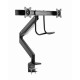 Gembird MA-DA2-04 monitor mount / stand 81.3 cm (32 Gembird MA-DA2-04 monitor mount / stand 81.3 cm (32