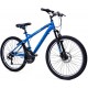 Huffy Extent Mountain bike Blue