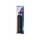 Brita sodaTRIO bottle (0.65 l black) Brita sodaTRIO bottle (0.65 l black)