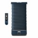 TEFAL CARE FOR YOU FIRST automatic steam cabinet YT2020 Navy blue TEFAL CARE FOR YOU FIRST automatic steam cabinet YT2020 Navy blue
