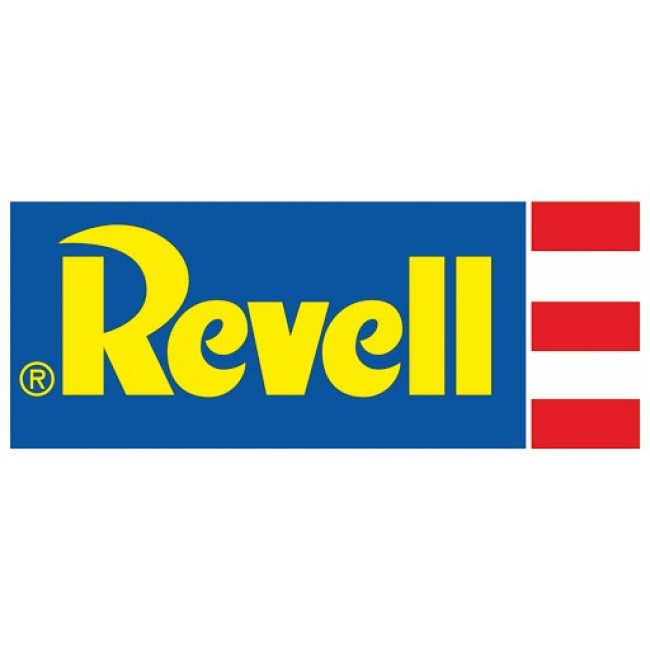Revell 24456 remote controlled toy