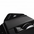Mad Catz R.A.T. 8+ mouse Right-hand USB Type-A Optical 16000 DPI Mad Catz R.A.T. 8+ mouse Right-hand USB Type-A Optical 16000 DPI