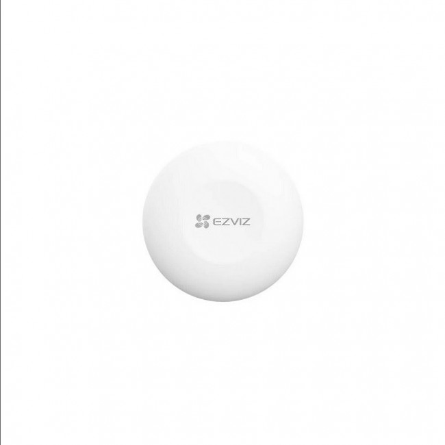 EZVIZ SMART BUTTON CS-T3C EZVIZ SMART BUTTON CS-T3C