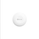 EZVIZ SMART BUTTON CS-T3C EZVIZ SMART BUTTON CS-T3C