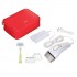Braun Skin i-expert Smart IPL Depilator PL5382