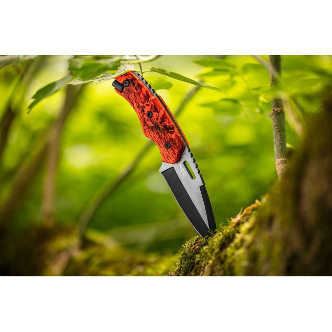 NEO tools 63-109 pocket knife NEO tools 63-109 pocket knife