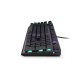 ENDORFY Thock Wireless Red ENDORFY Thock Wireless Red