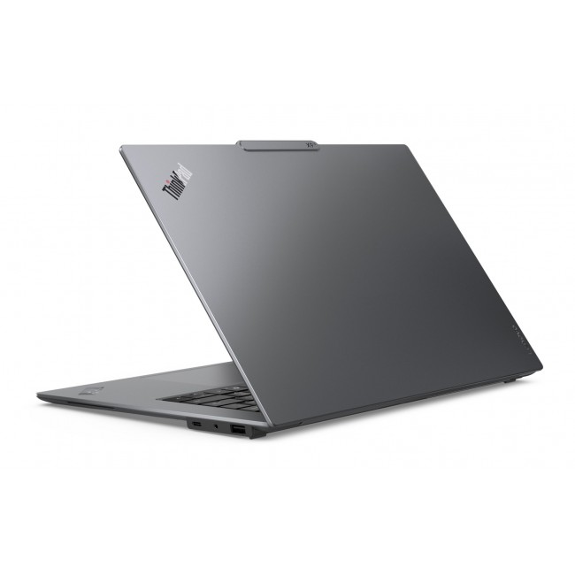 Lenovo ThinkPad X9-15 Gen 1 Copilot+ PC Intel Core Ultra 7 258V Laptop 38.9 cm (15.3 Lenovo ThinkPad X9-15 Gen 1 Copilot+ PC Intel Core Ultra 7 258V Laptop 38.9 cm (15.3