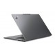 Lenovo ThinkPad X9-15 Gen 1 Copilot+ PC Intel Core Ultra 7 258V Laptop 38.9 cm (15.3 Lenovo ThinkPad X9-15 Gen 1 Copilot+ PC Intel Core Ultra 7 258V Laptop 38.9 cm (15.3