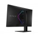 HP OMEN 27 inch QHD 280Hz Gaming Monitor - 27qs G2 HP OMEN 27 inch QHD 280Hz Gaming Monitor - 27qs G2