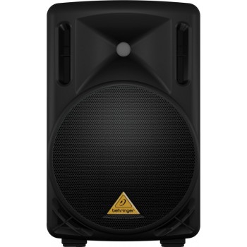 Behringer Eurolive B210D 2-way