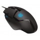 Logitech G Hyperion Fury Logitech G Hyperion Fury
