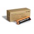 Xerox PHASER 6510 / WORKCENTRE 6515 Magenta Drum Cartridge 48,000 Pages