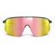 JULBO DENSITY black sunglasses