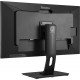 iiyama G-MASTER Unleash your full gaming potential with the 165Hz GB3271QSU Red Eagle guaranteeing 1ms MPRT iiyama G-MASTER Unleash your full gaming potential with the 165Hz GB3271QSU Red Eagle guaranteeing 1ms MPRT