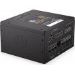 Endorfy Supremo FM6 850W (EY7A012) Black Endorfy Supremo FM6 850W (EY7A012) Black