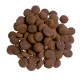 BULT Turkey - dry dog food - 3kg BULT Turkey - dry dog food - 3kg
