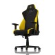 Nitro Concepts S300 - gaming chair