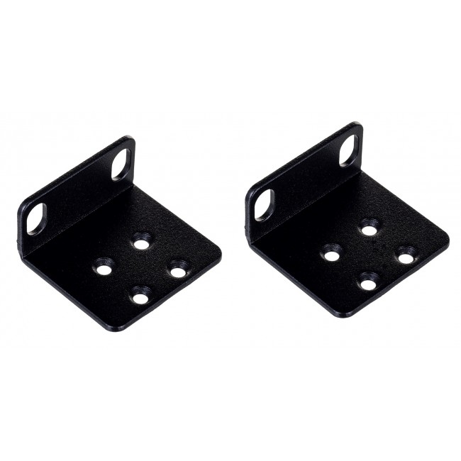 NETGEAR GS748Tv6 Managed L2/L3/L4 Gigabit Ethernet (10/100/1000) Black, Grey NETGEAR GS748Tv6 Managed L2/L3/L4 Gigabit Ethernet (10/100/1000) Black, Grey