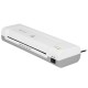 Tracer TRL-5 WH Hot Laminator 280 mm/min White Tracer TRL-5 WH Hot Laminator 280 mm/min White
