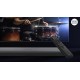 TCL S S45H Class 2.0 Channel Sound Bar with Dolby Atmos, DTS Virtual:X, and Bluetooth Music Streaming TCL S S45H Class 2.0 Channel Sound Bar with Dolby Atmos, DTS Virtual:X, and Bluetooth Music Streaming