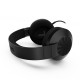 Lenovo H210 Headset Wired Head-band Gaming Black Lenovo H210 Headset Wired Head-band Gaming Black