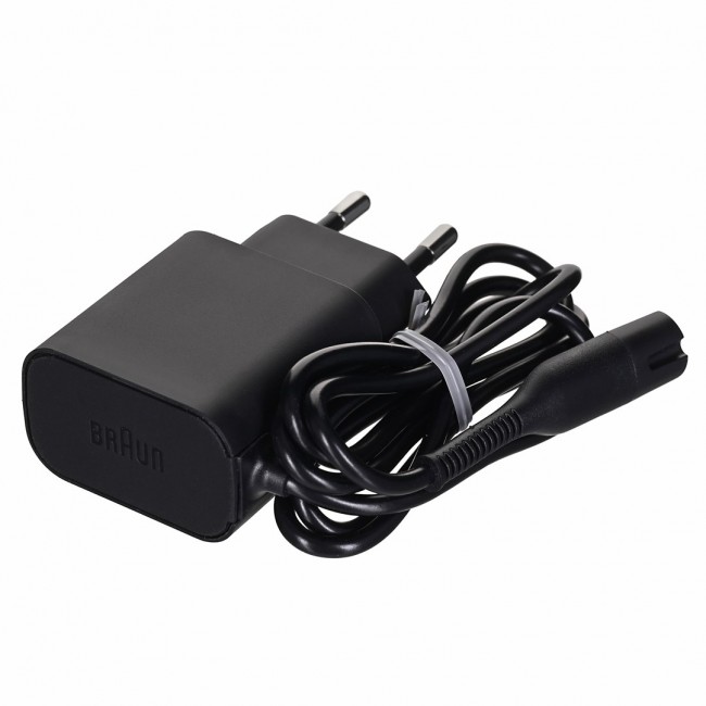 Braun Series 9 Pro+ 9565cc Wet & Dry Foil shaver Trimmer Metallic Braun Series 9 Pro+ 9565cc Wet & Dry Foil shaver Trimmer Metallic