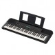 Yamaha PSR-E283 - keyboard Yamaha PSR-E283 - keyboard