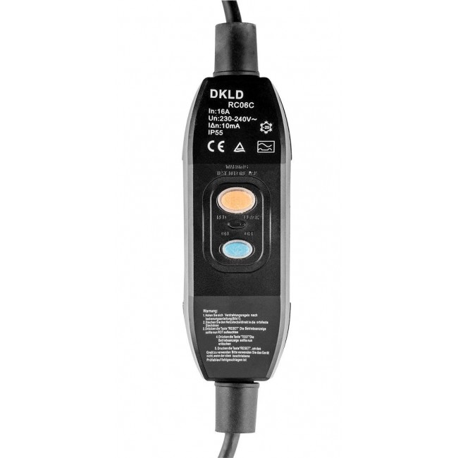 Graphite 59G888 power universal cutter