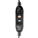 Graphite 59G888 power universal cutter