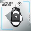 Logitech G G502 X Gaming Mouse Logitech G G502 X Gaming Mouse