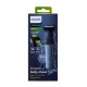 Philips BG3027/05 body groomer/shaver Black, Blue Philips BG3027/05 body groomer/shaver Black, Blue