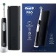 Oral-B electric toothbrush ORAL-B PRO1 BLACK