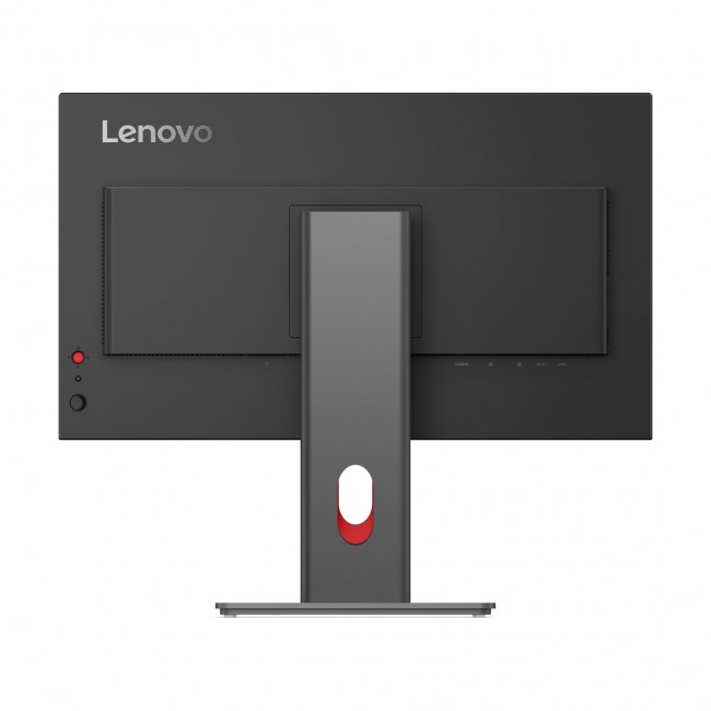 Lenovo ThinkVision P24Q-40 LED display 60.5 cm (23.8 Lenovo ThinkVision P24Q-40 LED display 60.5 cm (23.8