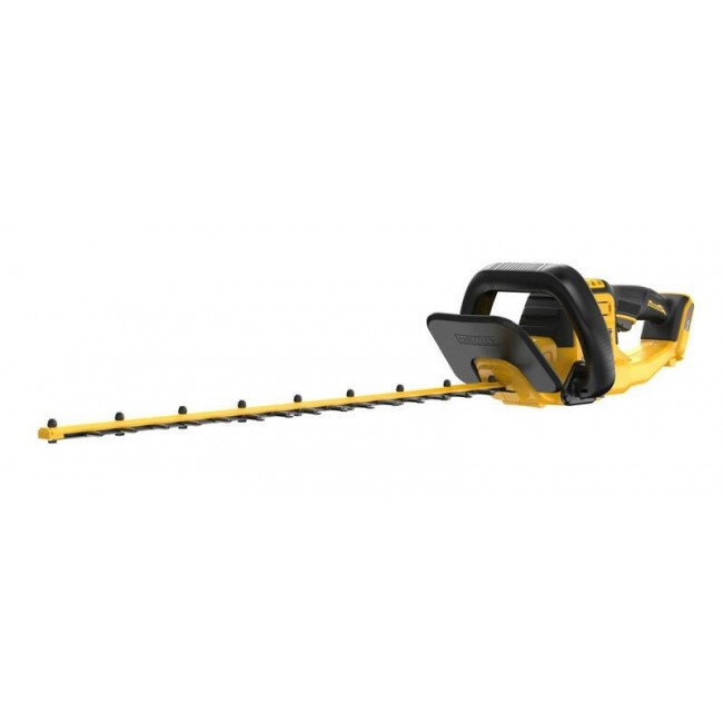 54V XR FV HEDGE TRIMMER 65cm 54V XR FV HEDGE TRIMMER 65cm