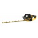 54V XR FV HEDGE TRIMMER 65cm 54V XR FV HEDGE TRIMMER 65cm