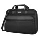 Targus TBT932GL laptop case 40.6 cm (16 Targus TBT932GL laptop case 40.6 cm (16