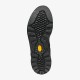 Scarpa MOJITO Black Scarpa MOJITO Black