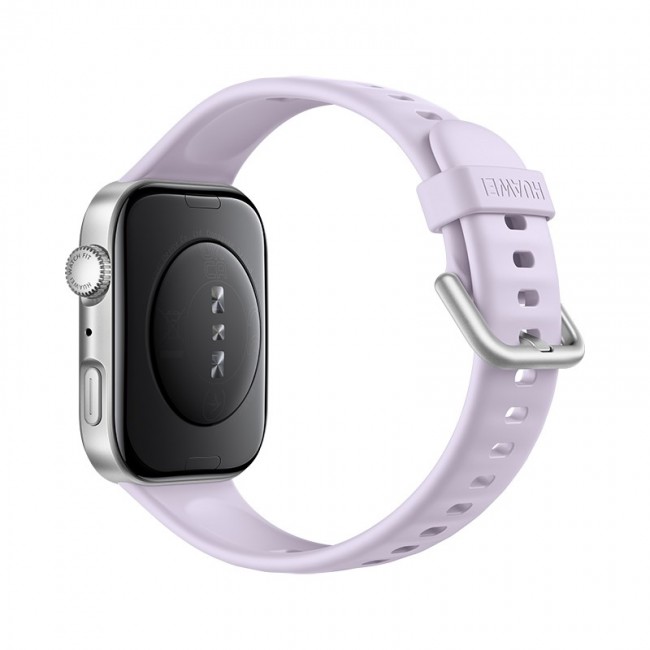 Huawei WATCH FIT 4 4.62 cm (1.82 Huawei WATCH FIT 4 4.62 cm (1.82