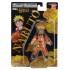 ULTIMATE LEGENDS NARUTO - UZUMAKI NARUTO(CHILDHOOD)