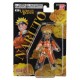 ULTIMATE LEGENDS NARUTO - UZUMAKI NARUTO(CHILDHOOD) ULTIMATE LEGENDS NARUTO - UZUMAKI NARUTO(CHILDHOOD)