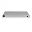 Ubiquiti UniFi Redundant Power System network switch component Power supply