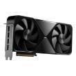 PNY RTX PRO 6000 Blackwell Workstation Edition NVIDIA 96 GB GDDR7