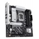 ASUS PRIME B860M-A-CSM Intel B860 LGA 1851 (Socket V1) micro ATX